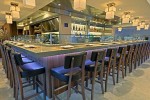 Norwegian Getaway Gallery Image